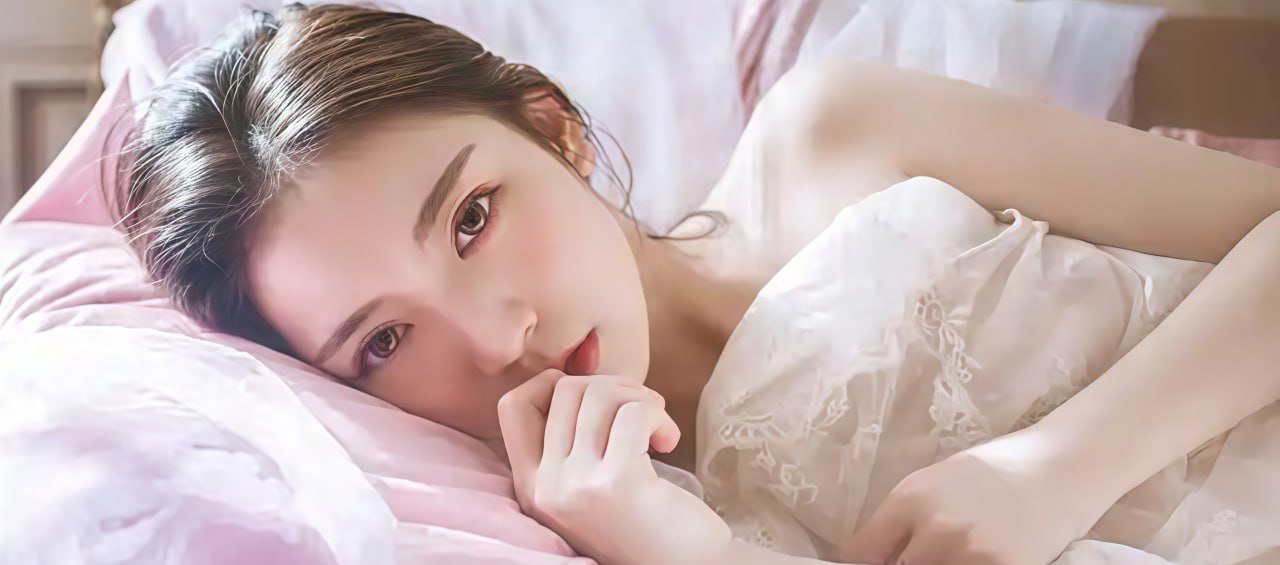 伊人干综合-狠狠撸狠狠操_JAVA性无码HD加勒比_久久夜色精品国产...