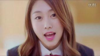 亚洲mnv视频,探索多元文化魅力