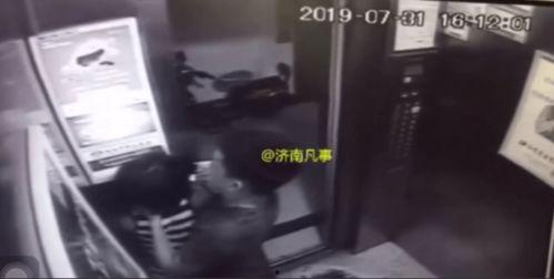 亚洲在线色情,暗流涌动的网络世界