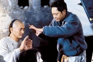 亚洲男人电影天堂,探索东方光影的魅力世界