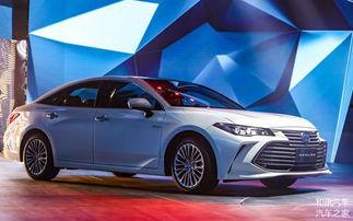 亚洲龙,探寻东方神话与现代科技的完美融合