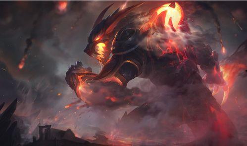 亚洲狼人干,神秘生物的传奇故事