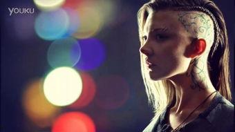 另类欧美亚洲,多元文化交融下的时尚潮流解析