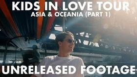 中文亚洲字幕,解码字幕背后的文化故事