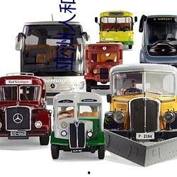 亚洲人与日本人的色视频,揭秘亚洲与日本色情视频的隐秘世界