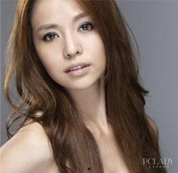 亚洲人在线,多元文化交融的数字世界