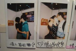 亚洲激情成人,探寻多元文化的火花与魅力