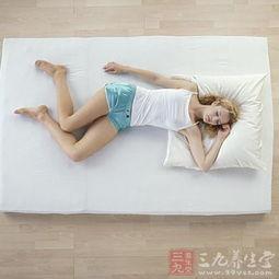 亚洲成人黄色,亚洲成人黄色产业现状与挑战分析