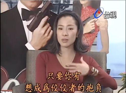 亚洲熟女电影,亚洲熟女电影的魅力与探索